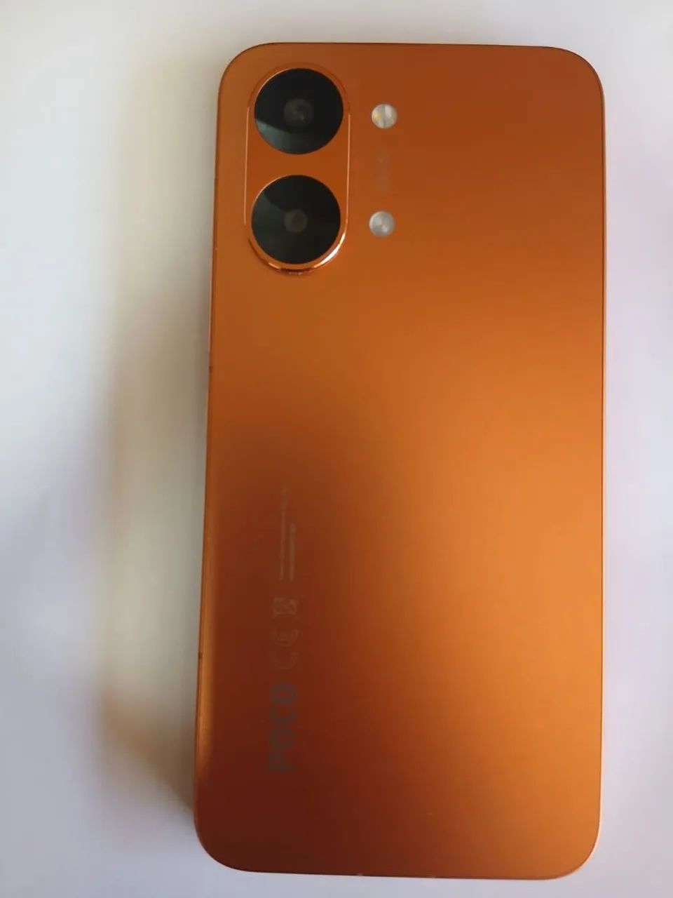 Poco x8 pro max  - Foto 3