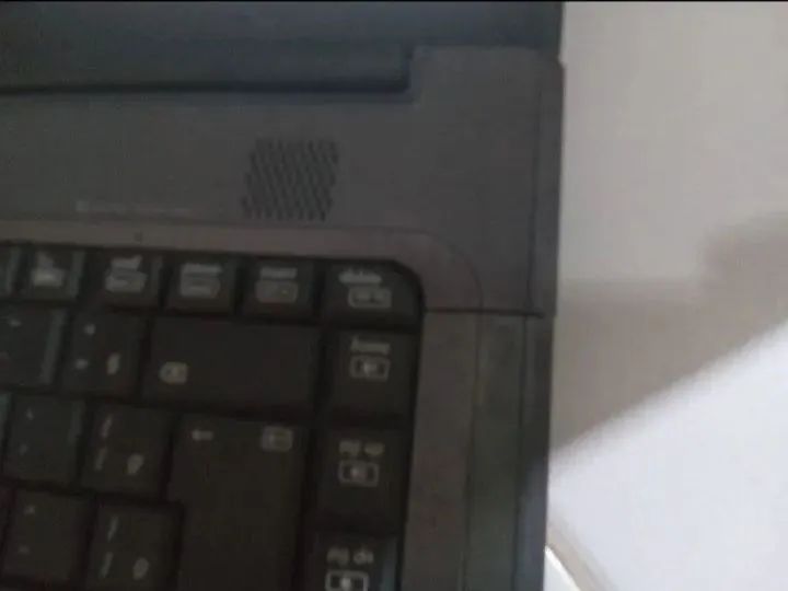 Notebook  - Foto 3