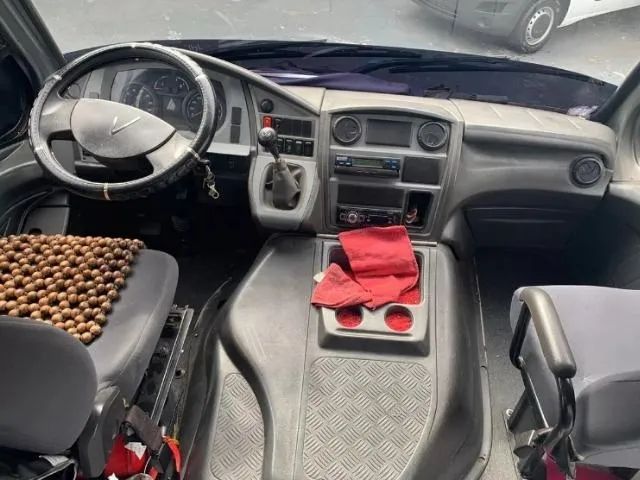 Volare Escolar 2018.  - Foto 7