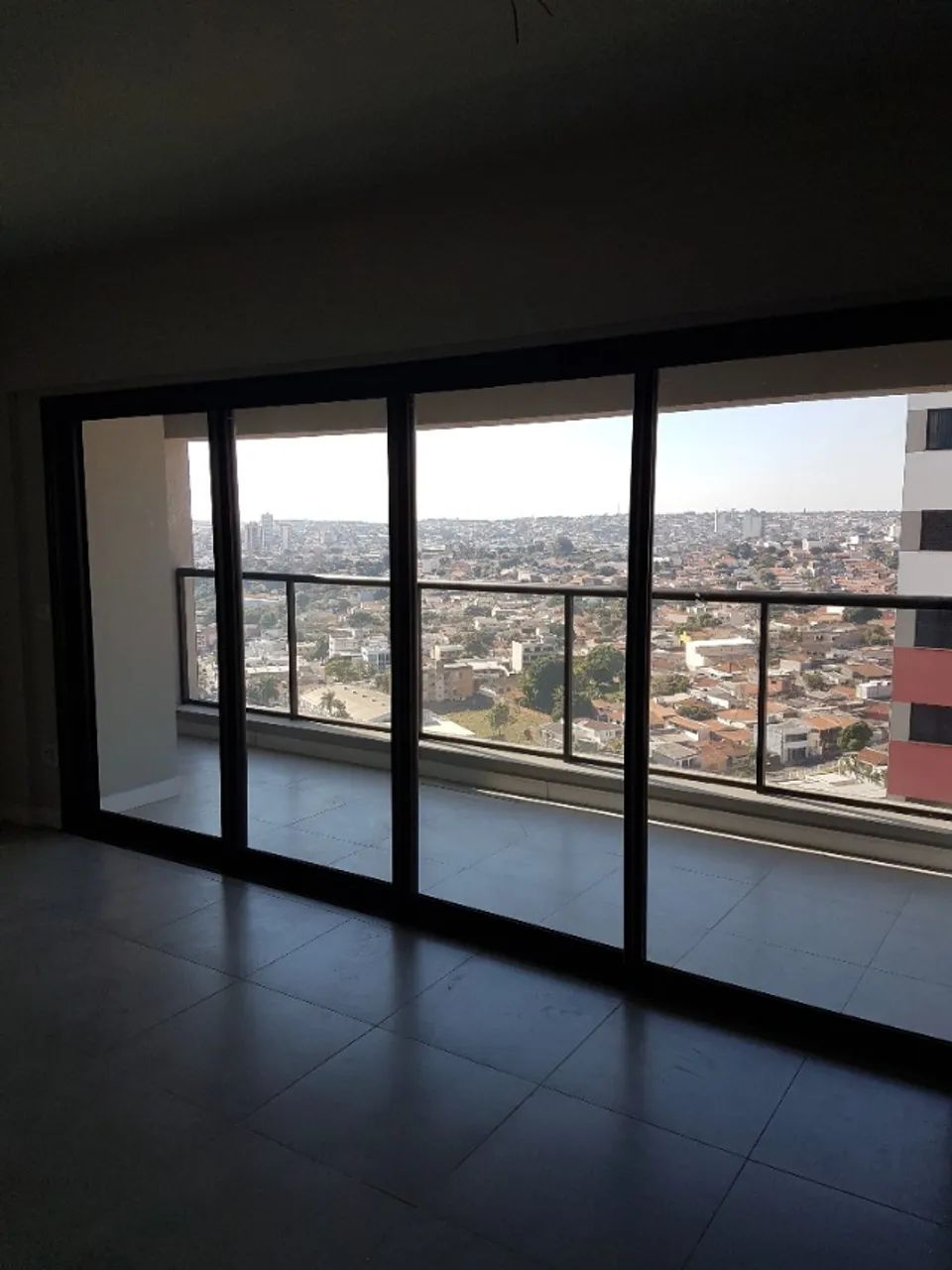Foto - Presidente Prudente - Vila Formosa