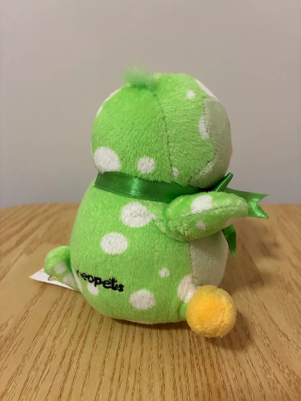 NEOPETS Bruce pintado - Foto 3