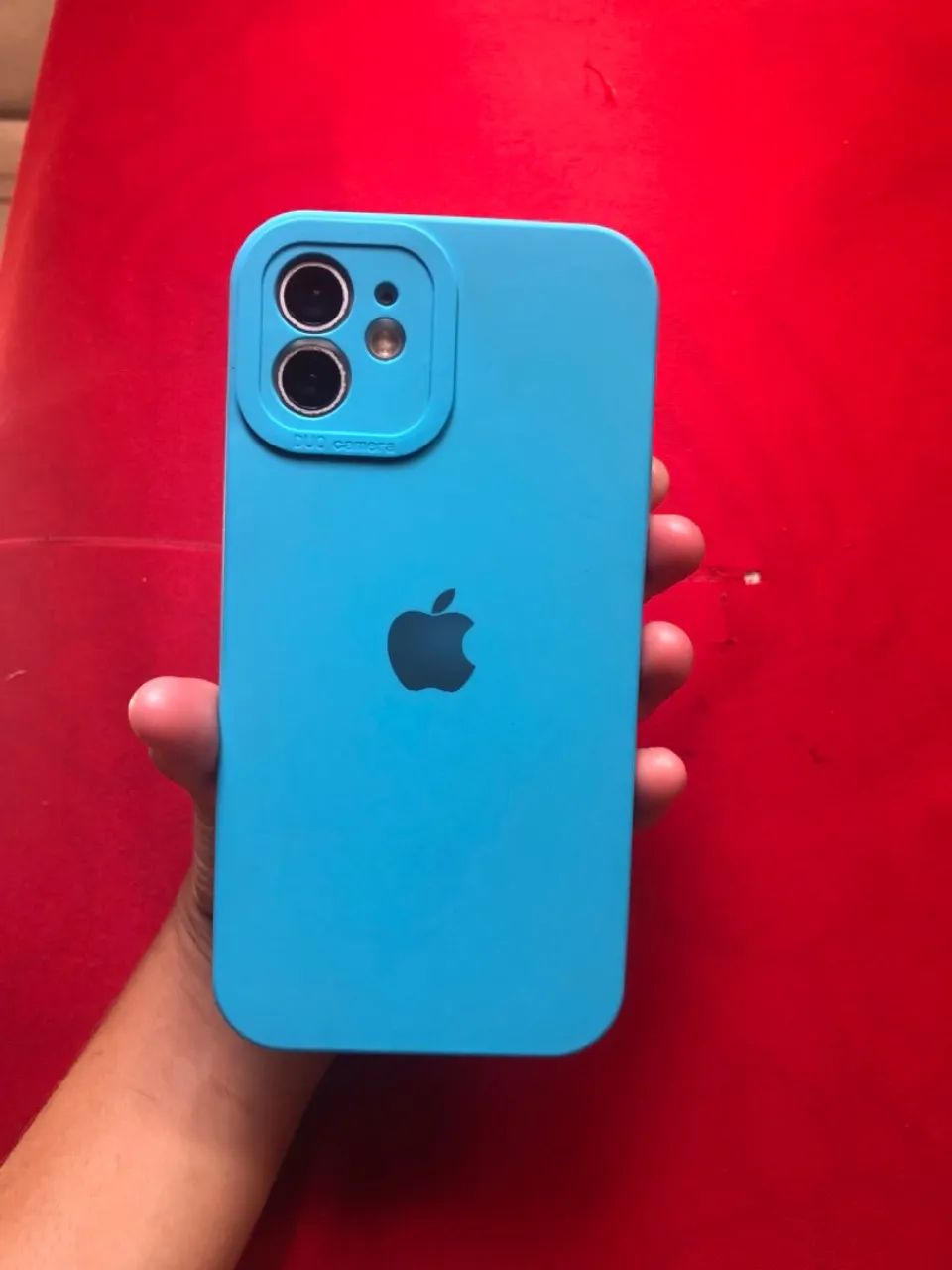 iPhone 12 - Foto 3