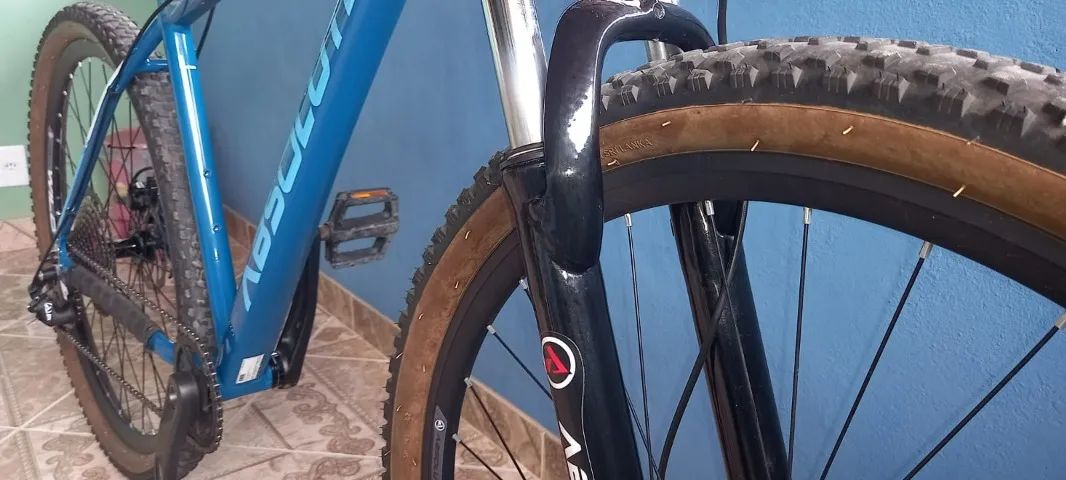 Bicicleta Absolute Nero, 12x1, Aro 29 - Foto 2