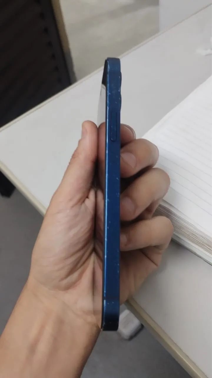 iPhone 12 - Foto 2