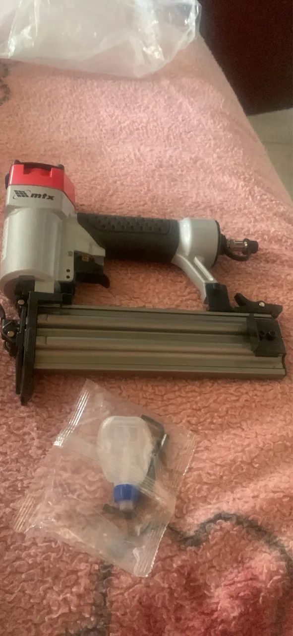 Pistola 