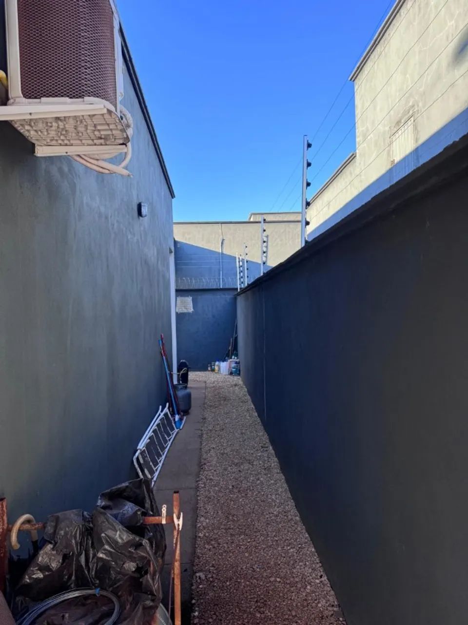 Casa aureny 3 - Foto 5