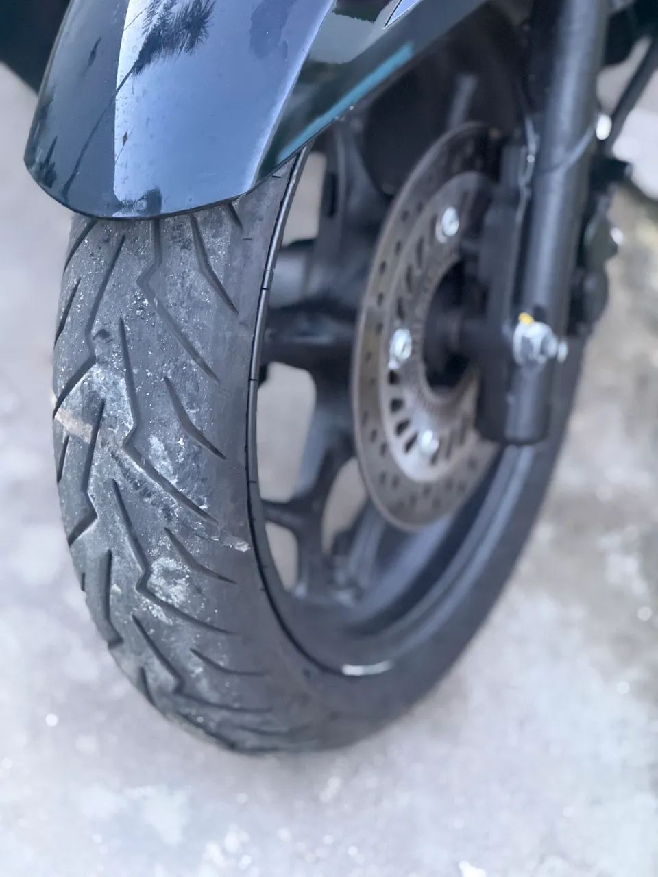 Pcx dlx 2025 - Foto 3
