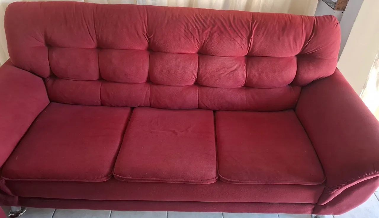 Sofa - Foto 2