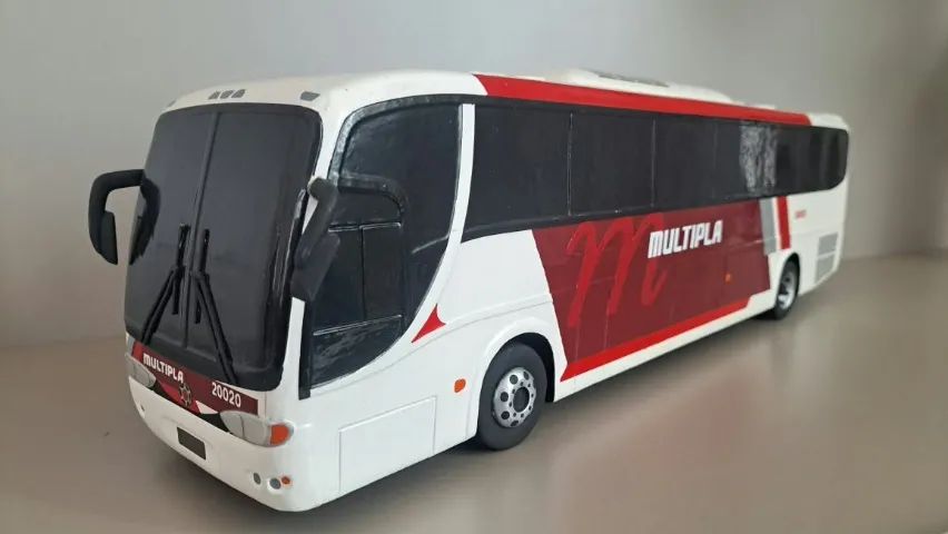 Replicas em miniaturas - Foto 3