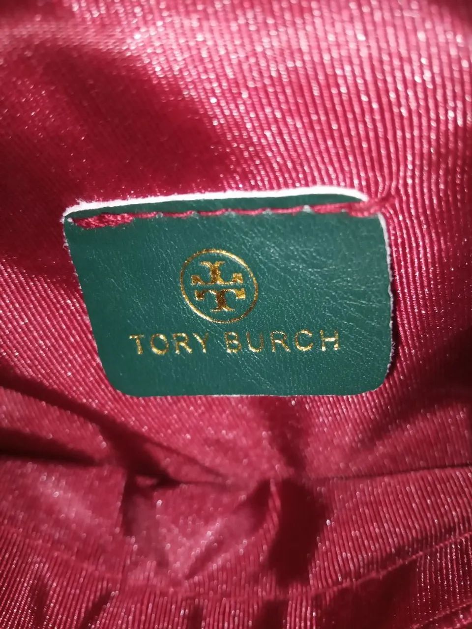 Vendo bolsa  - Foto 4