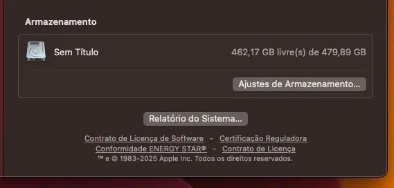 iMac 2017 ( 32 Gigas memória) - Foto 4