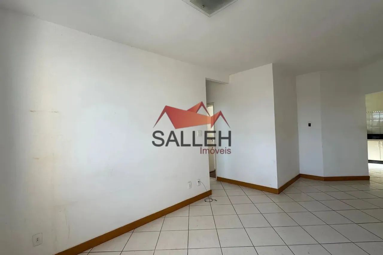 Apartamento, 3 quartos, - Foto 4