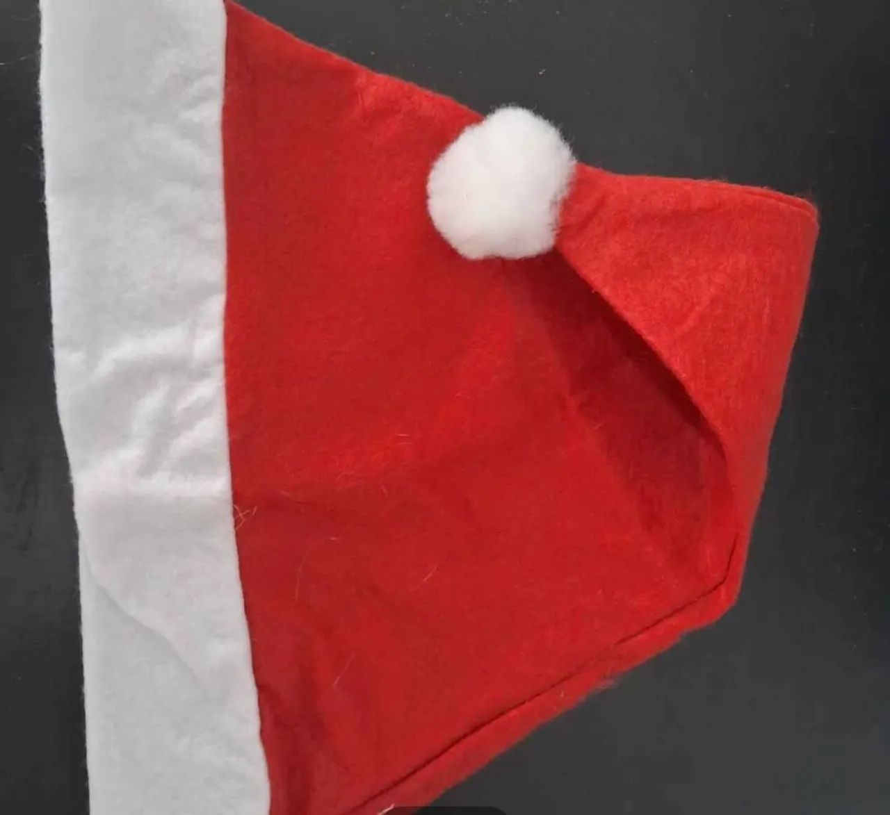 Kit Natal exclusivo util presente funcional 12 itens LEIA DENTRO! - Foto 4