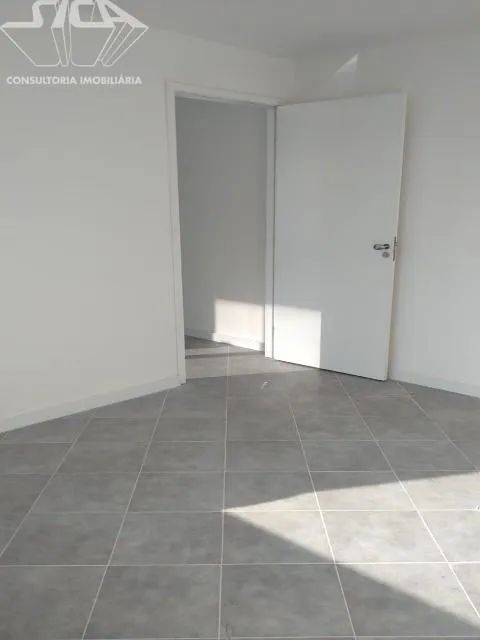 CONJUNTO COMERCIAL em São Paulo - São Paulo, Vila Clementino - Foto 3