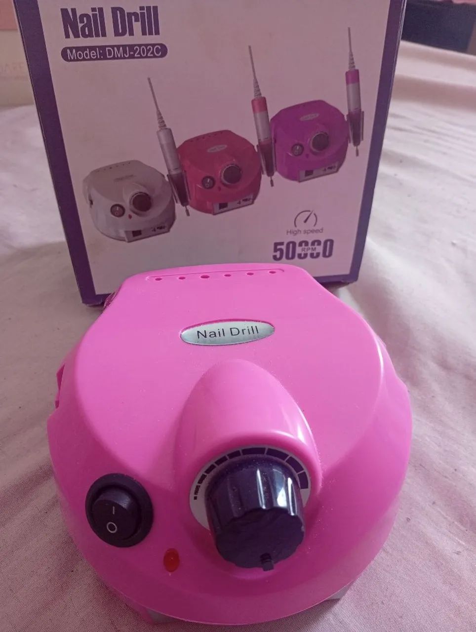 Vende se 