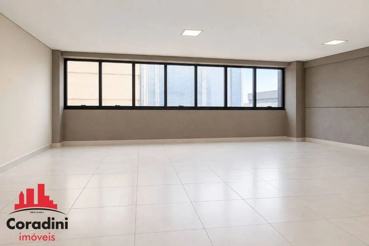 Sala para alugar Center Office - Centro - Americana/SP - Foto 3