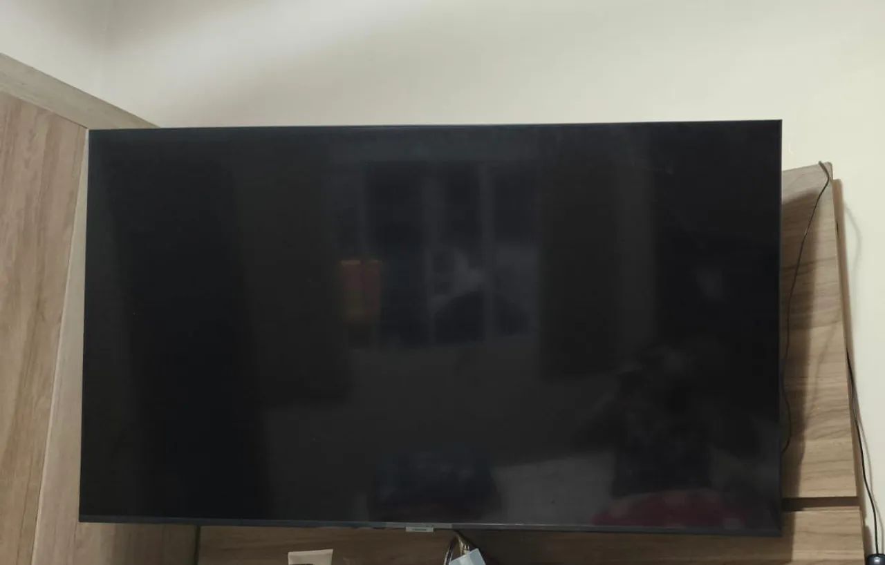Tv 50p Samsung 