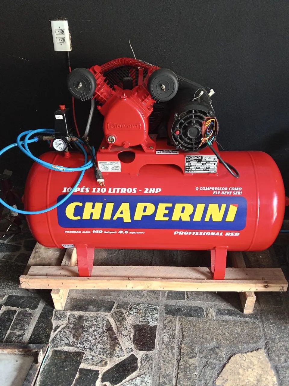 Compressor65704311563137120