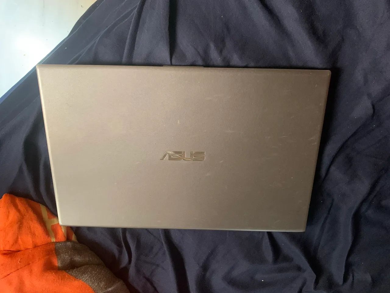 notebook asus x512F - Foto 4