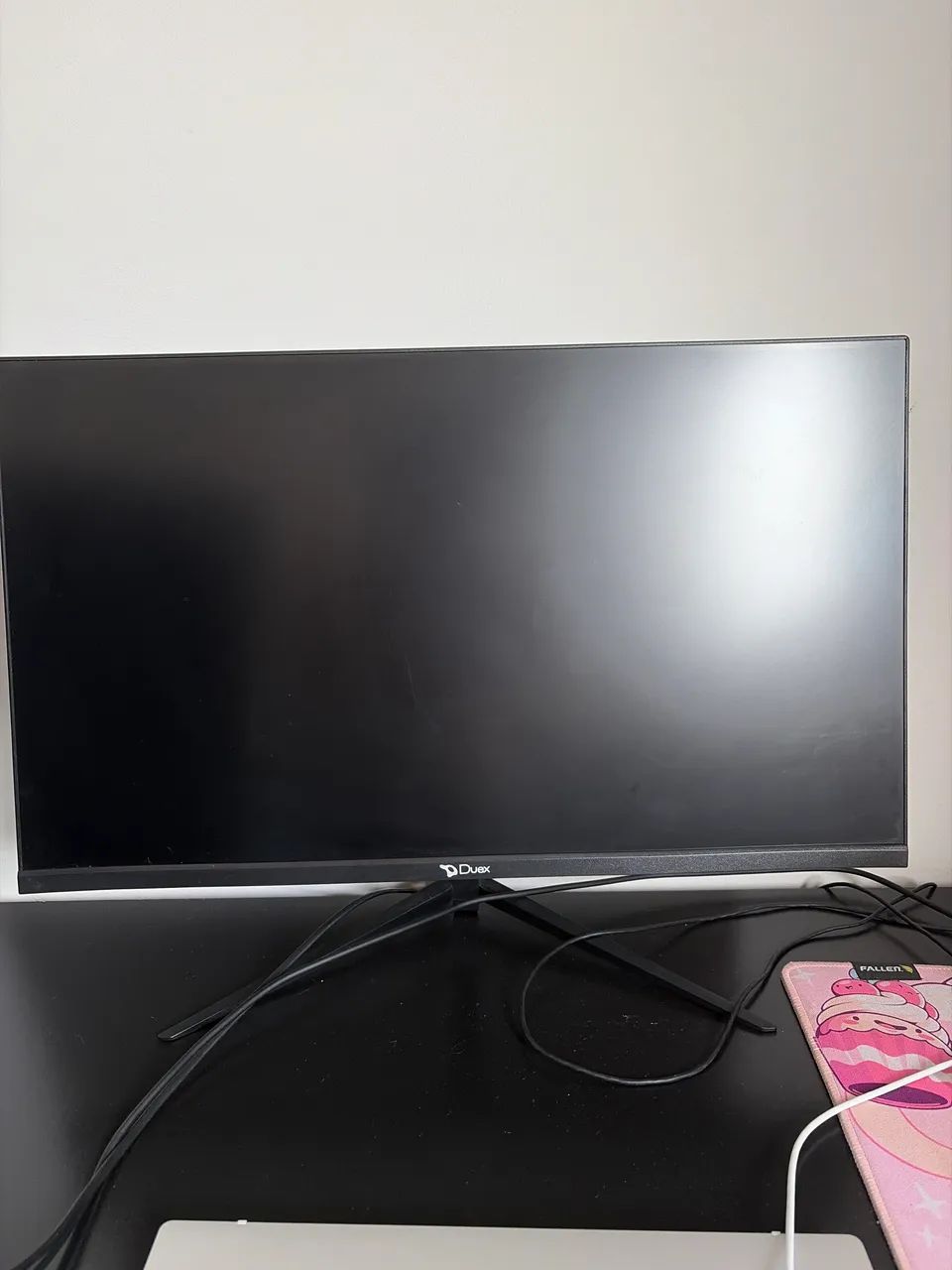 MONITOR GAMER 165hz - Foto 2