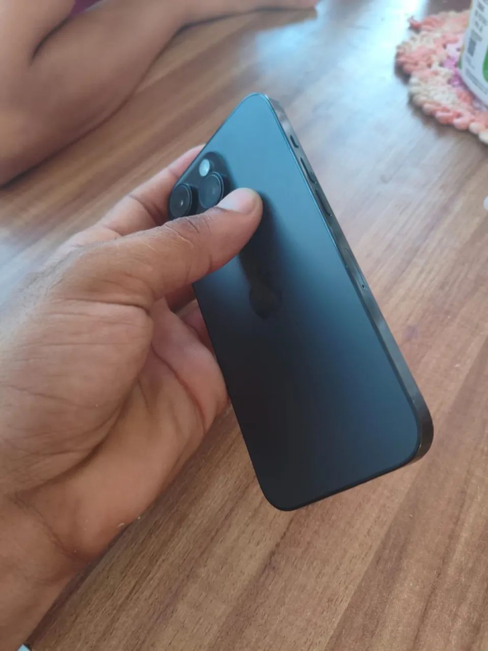 IPHONE 14 pro 128gb