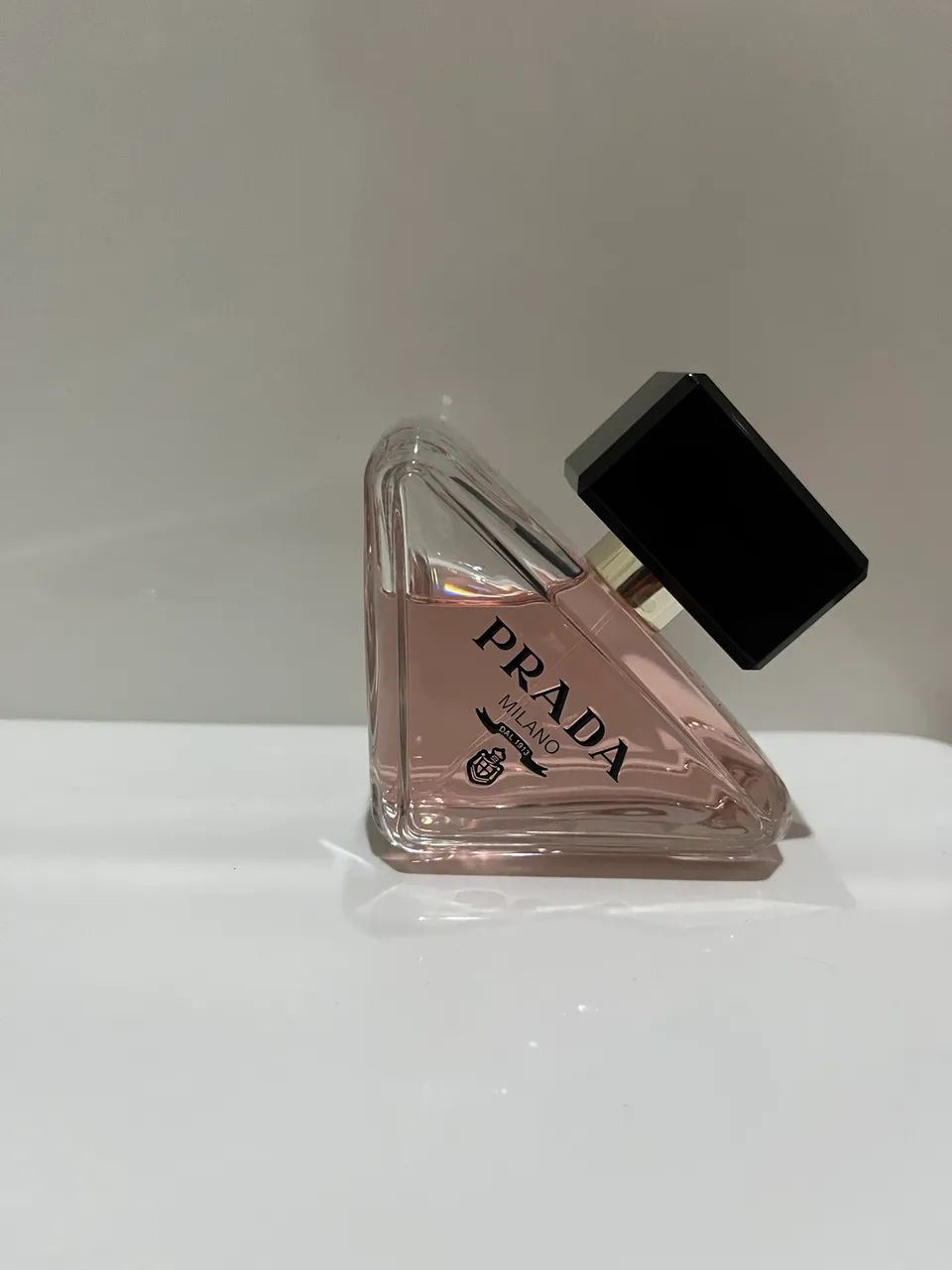Perfume Prada Paradoxe - Foto 2