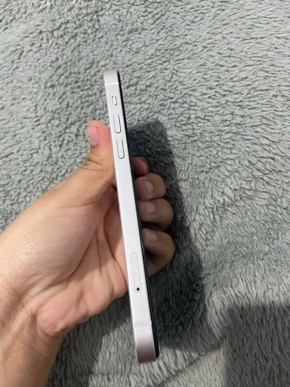 iPhone 12 - Foto 2