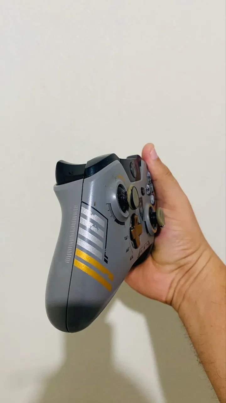 Troco por projetor  - Foto 2