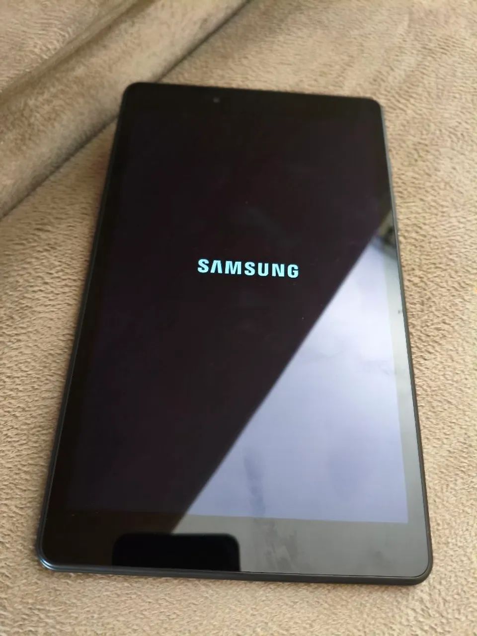 Tablet Samsung Galaxy Tab A 8.0 2019 SM-T290 - Foto 2