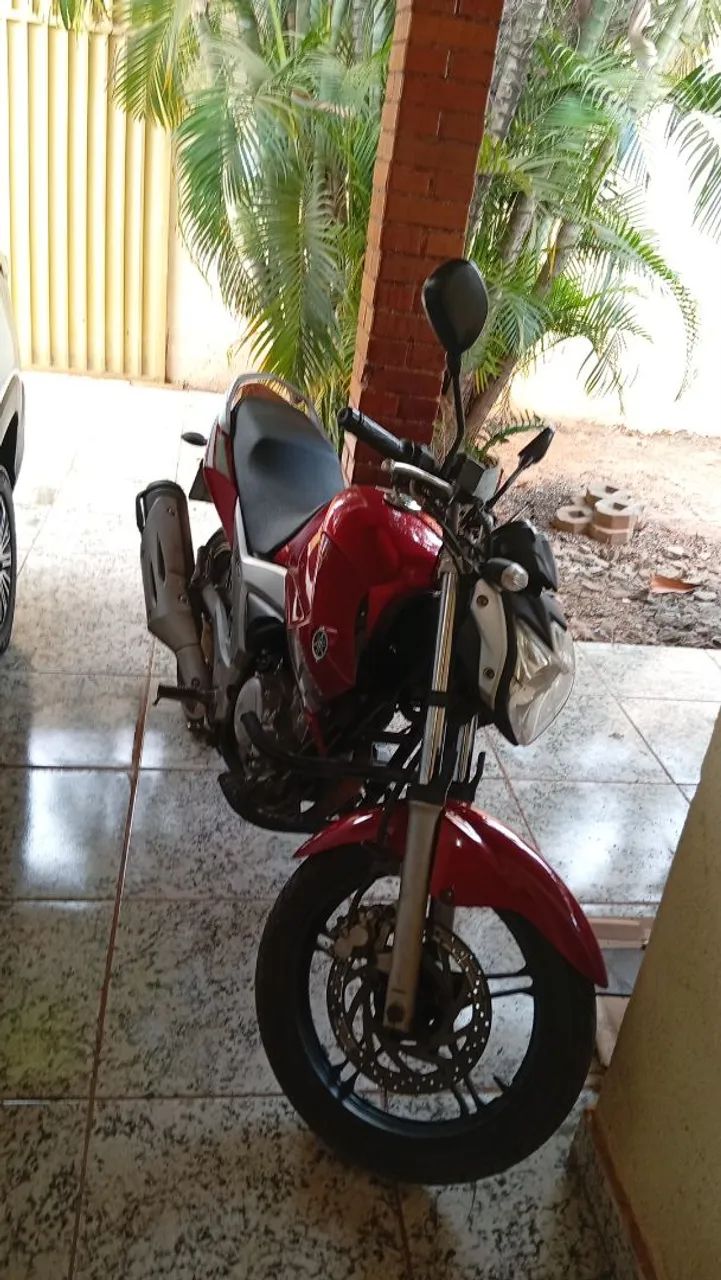 Único dono bem conservada - Foto 3