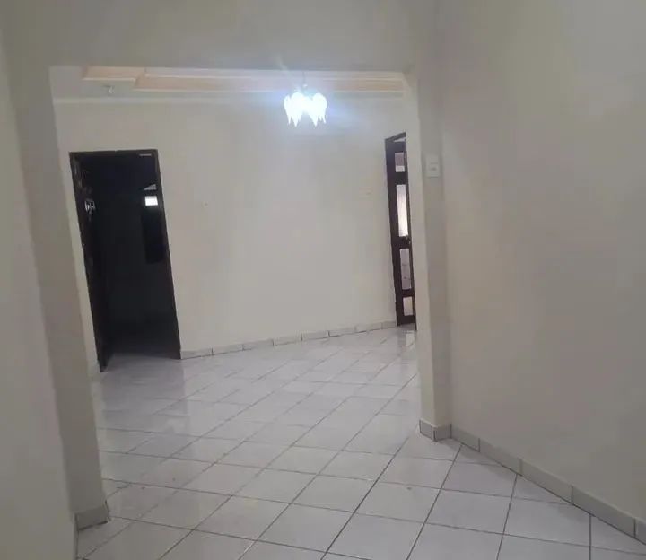 Casa simples a venda na samambaia  - Foto 4