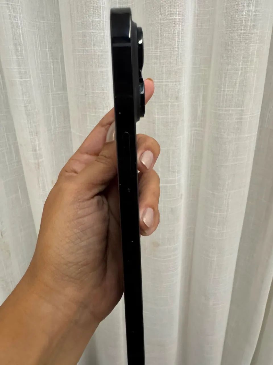 iPhone 14 Pro Max 128g - Foto 3