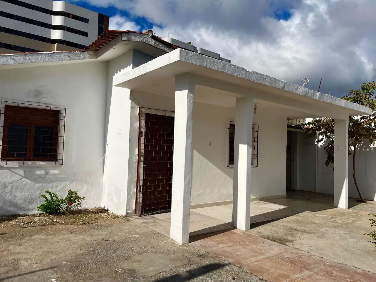 Casa 336m² Mangabeiras - Garagem 5 carros!  - Foto 3