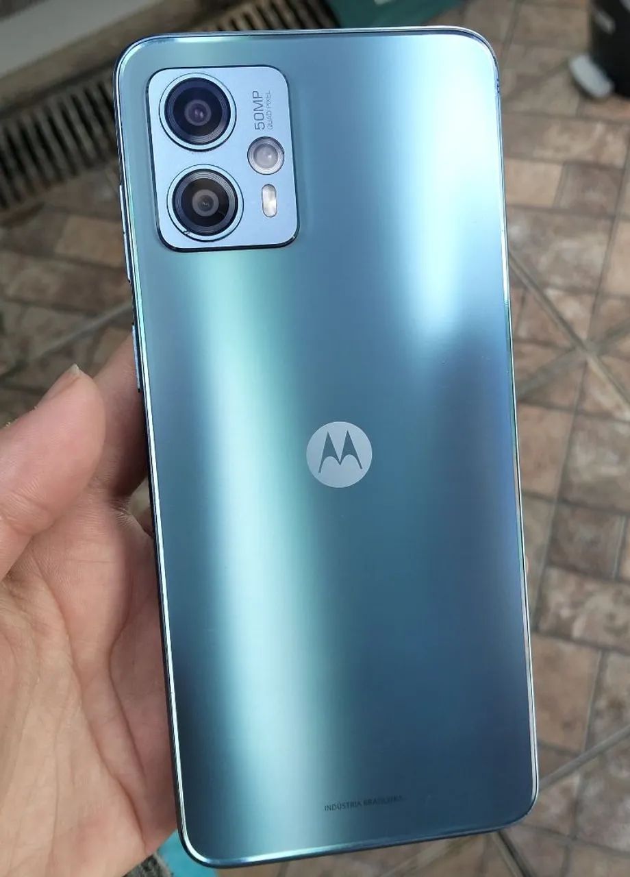 Celular 