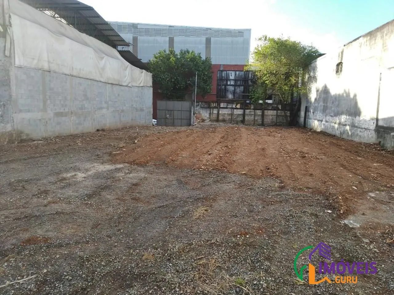 TERRENO - IPIRANGA - SP - Foto 3