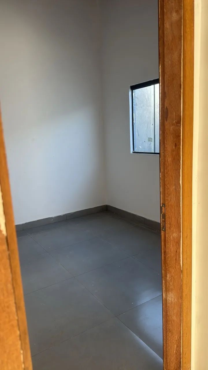 Casa ponte alta norte - Foto 5