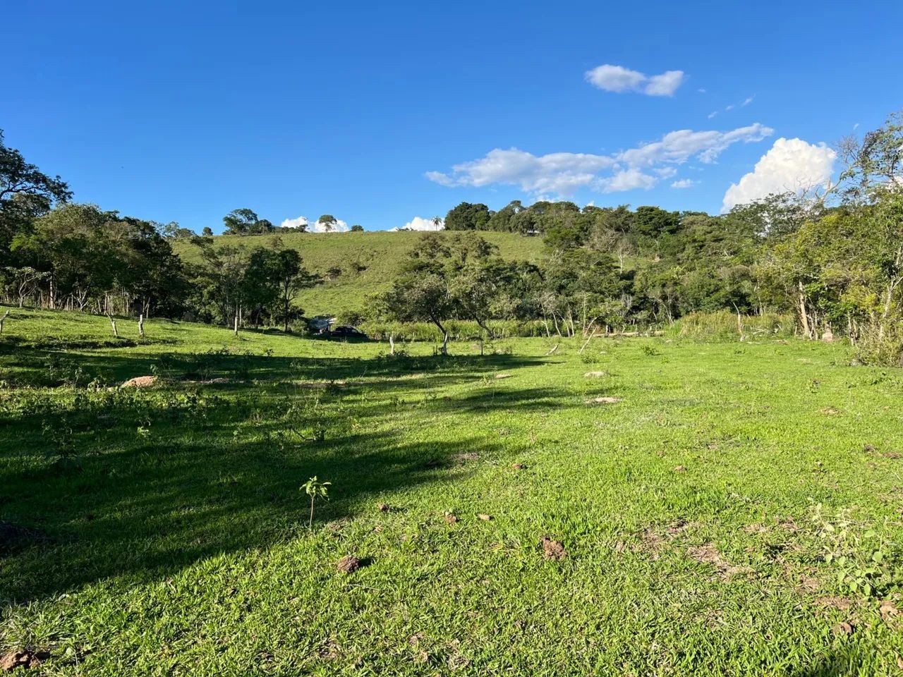 Chácaras de 2.000m2  - Foto 4