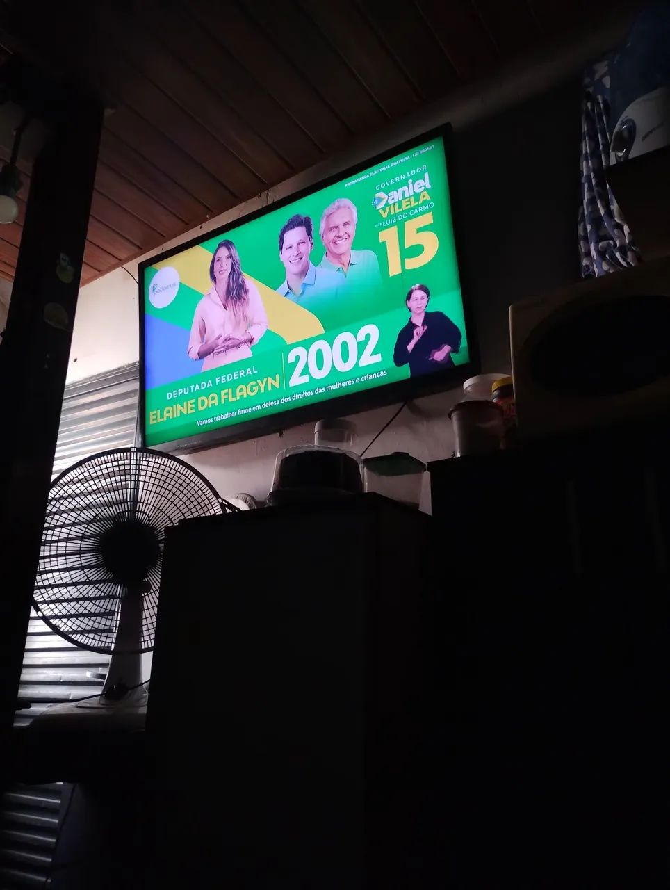 Tv Toshiba 48 