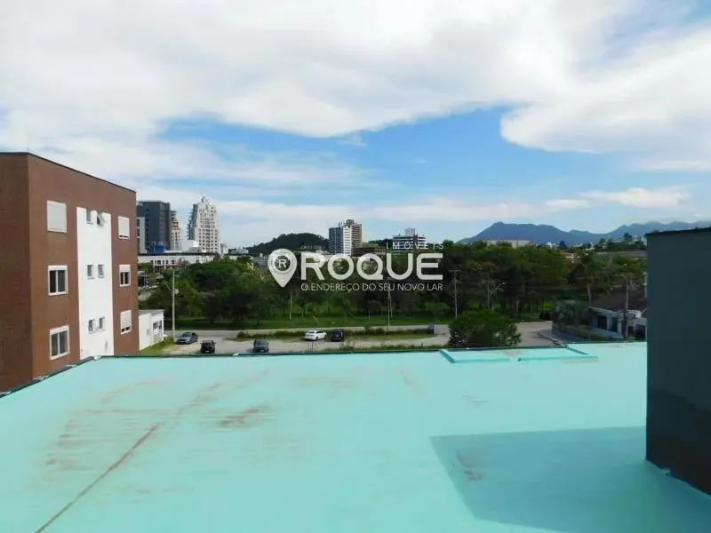 Apartamento - Palhoça SC - Foto 9