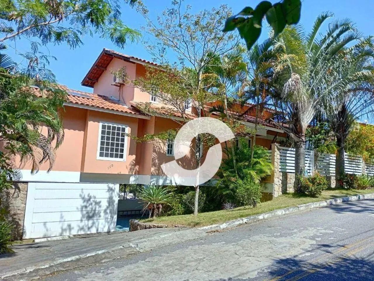 Casa à venda - Camboinhas, Niterói - RJ 1474697065 | OLX