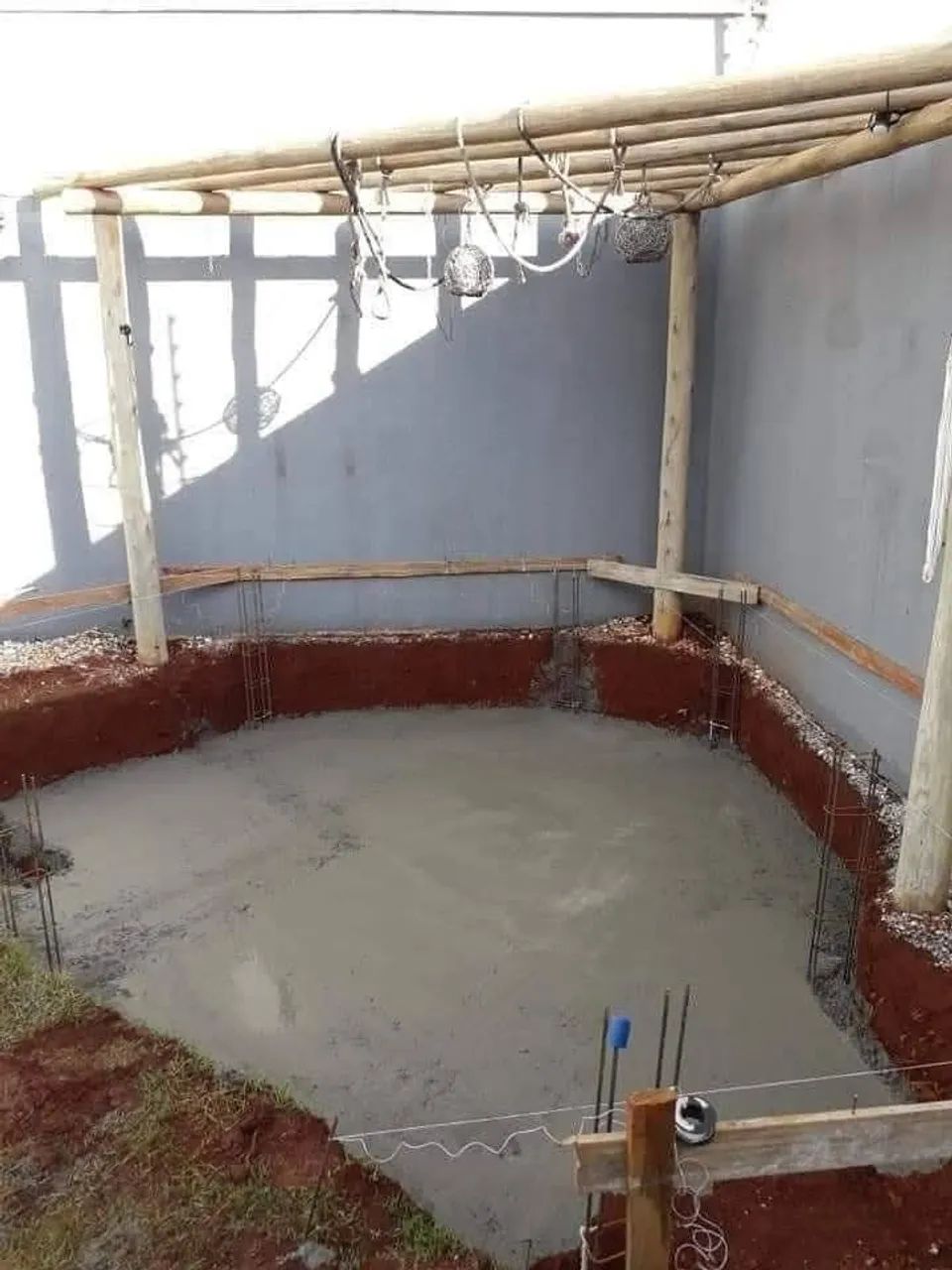 Quer construir ou reforma sua casa  - Foto 3