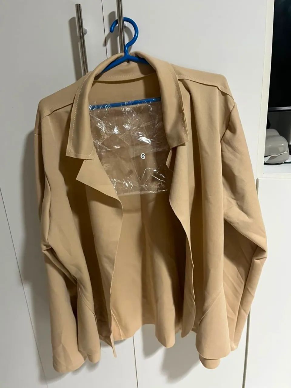 Blazer  - Foto 2