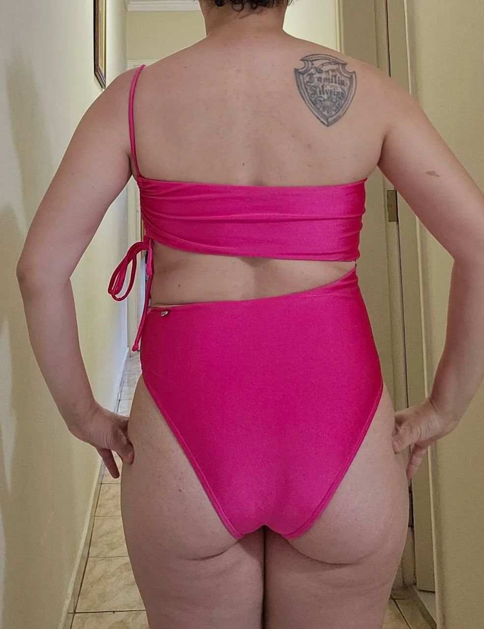 Maio moderno funciona sal e pimenta - Foto 4