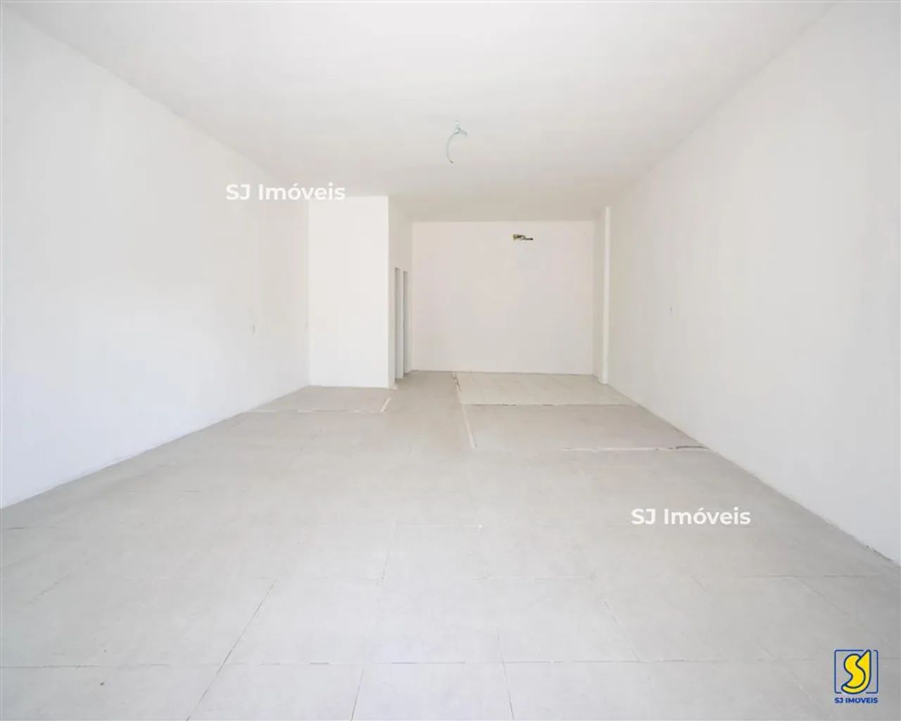 Loja no Bairro de Fátima - Foto 4