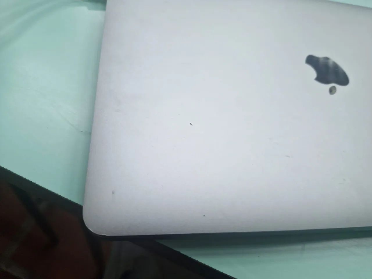 Macbook Pro 2017 - Foto 3