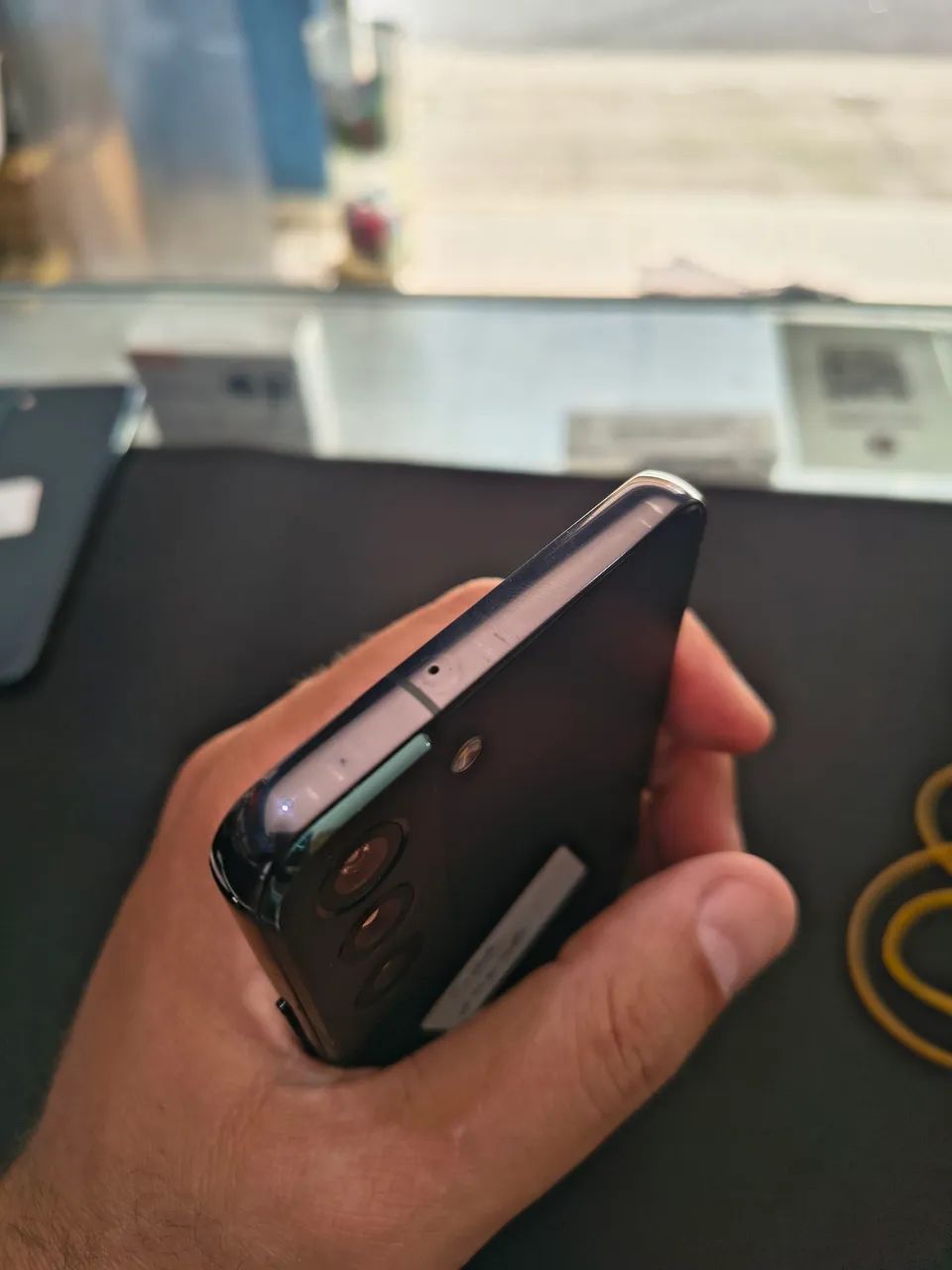 Smausng S22 256/8  - Foto 4