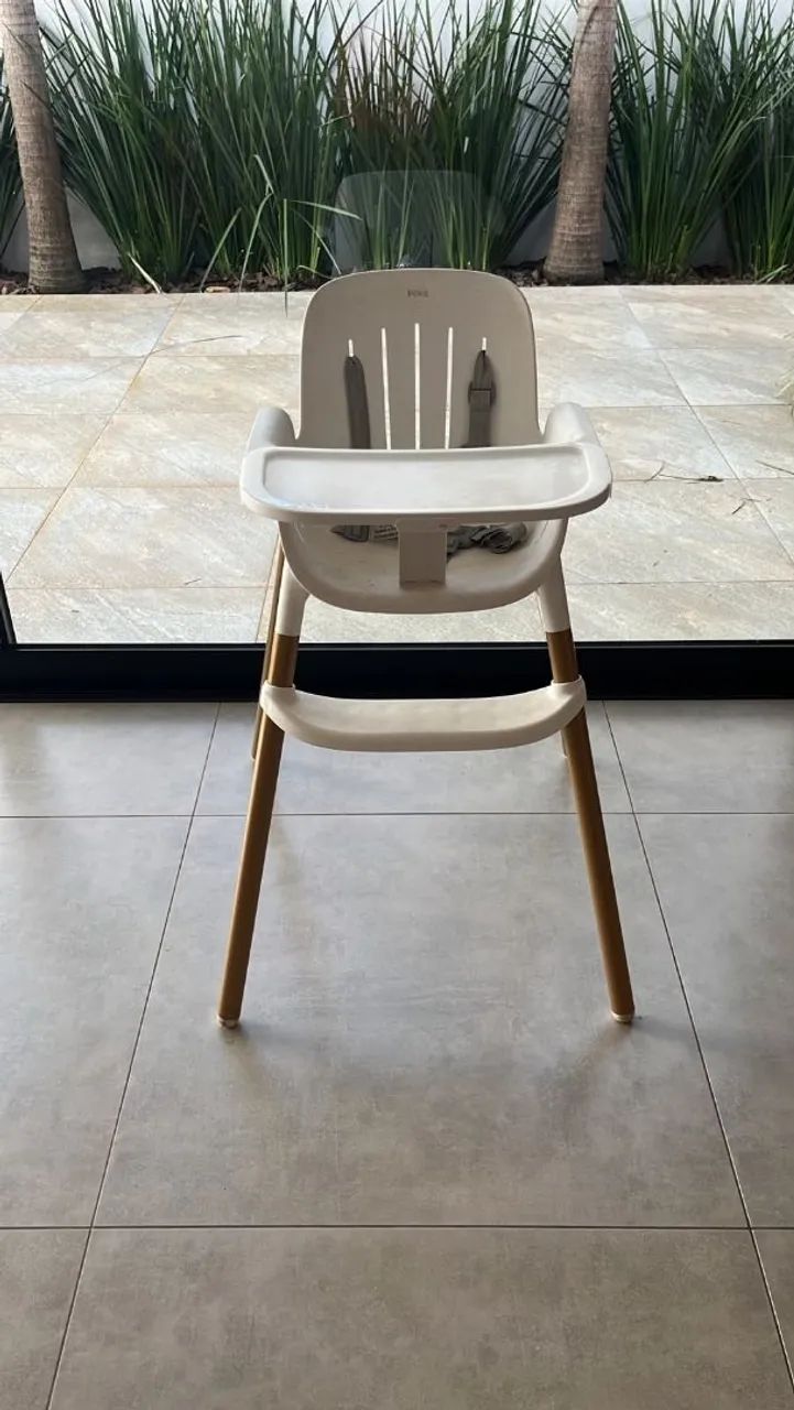 BERÇO DESMONTADO (DE QUALIDADE) e outros - Foto 3