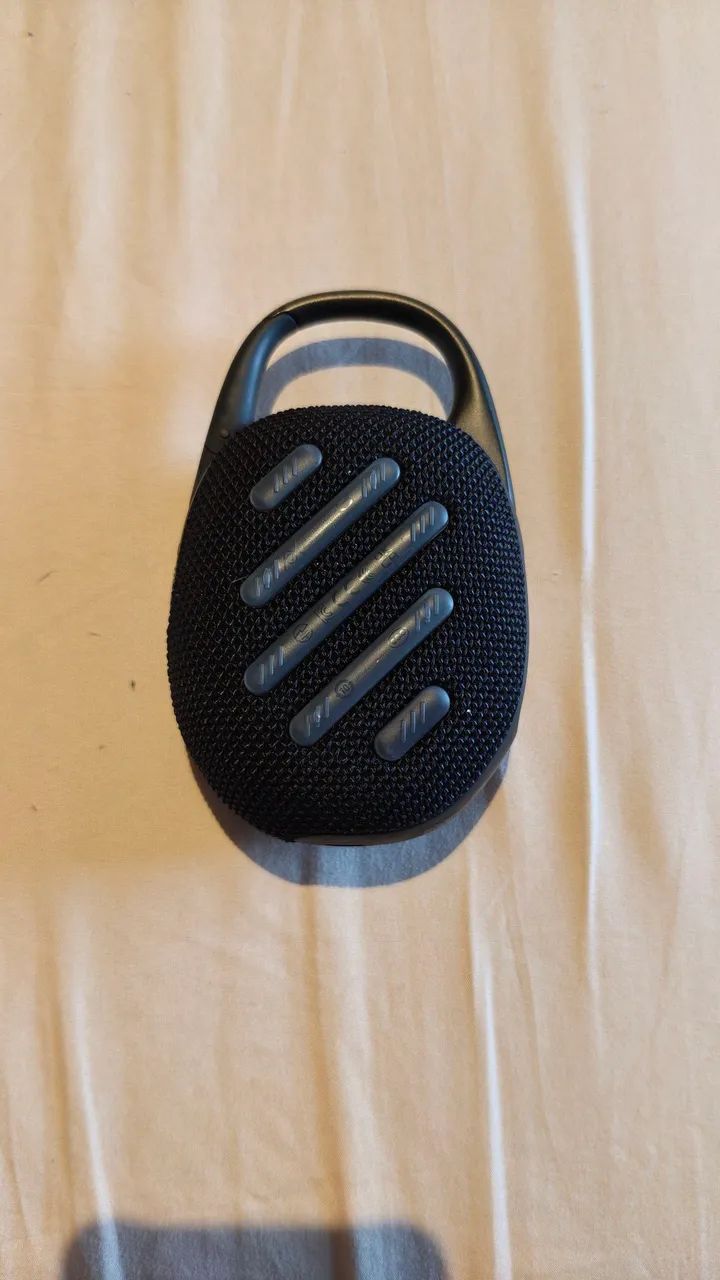 JBL CLIP 5 - Foto 2