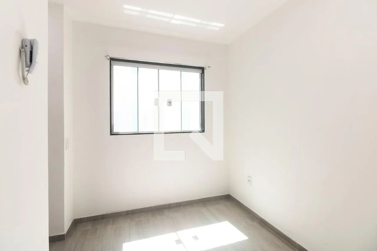 Apartamento à Venda - Tatuapé, 1 Quarto, 30 m2 - Foto 4