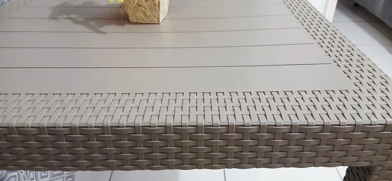 Mesa - Foto 2